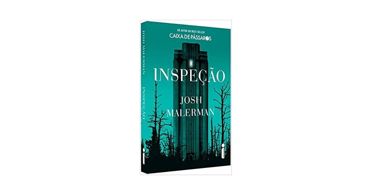 Melhores Livros Distópicos: Guia Essencial Para Fãs do Gênero