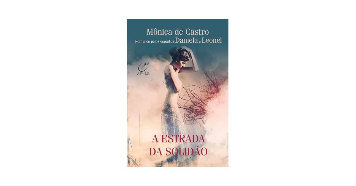 Melhores Livros Espíritas Romance Para Se Emocionar