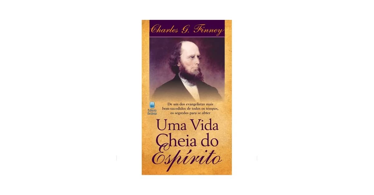Melhores Livros Evangélicos de Todos os Tempos: Clássicos