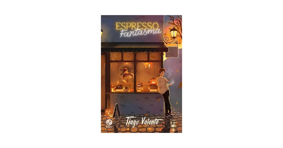 Melhores Livros Gays: Qual História Te Conquista?