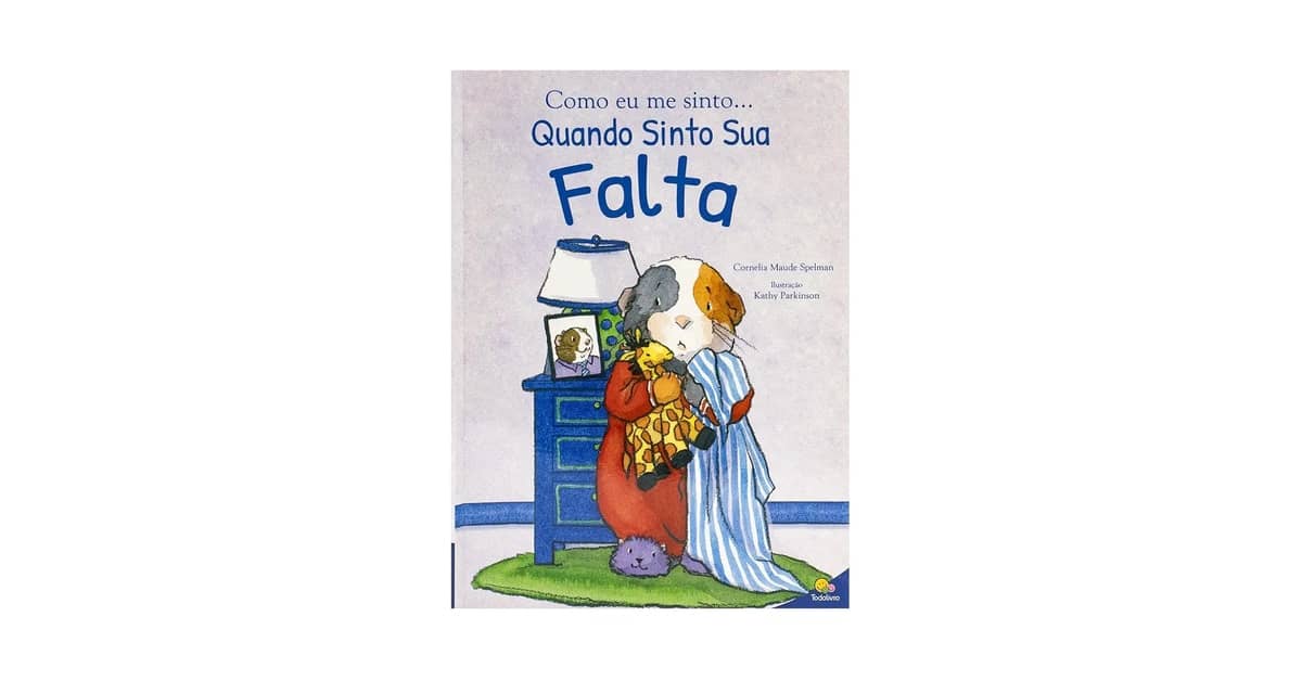 Melhores Livros Infantis 7 Anos Para Ler e Aprender