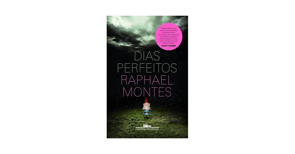 Melhores Livros Nacionais Atuais: Quais Ler?