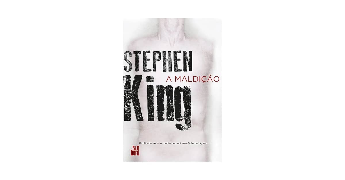 Melhores Livros Para Começar a Ler Stephen King? Guia