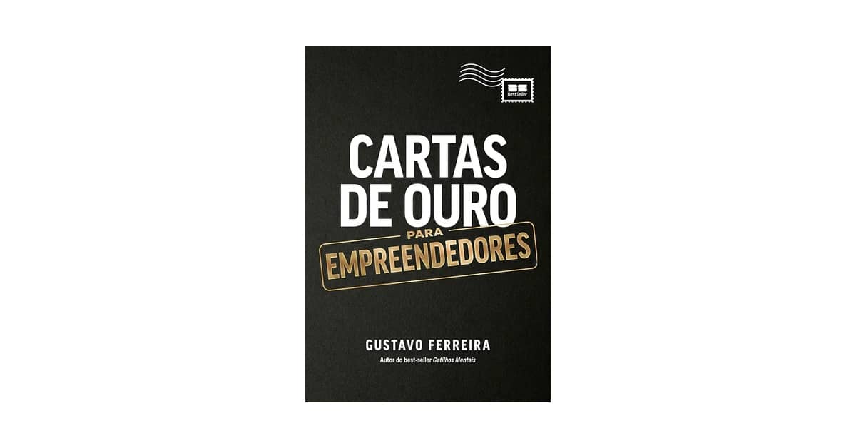 Melhores Livros Para Empreendedores Iniciantes: Guia