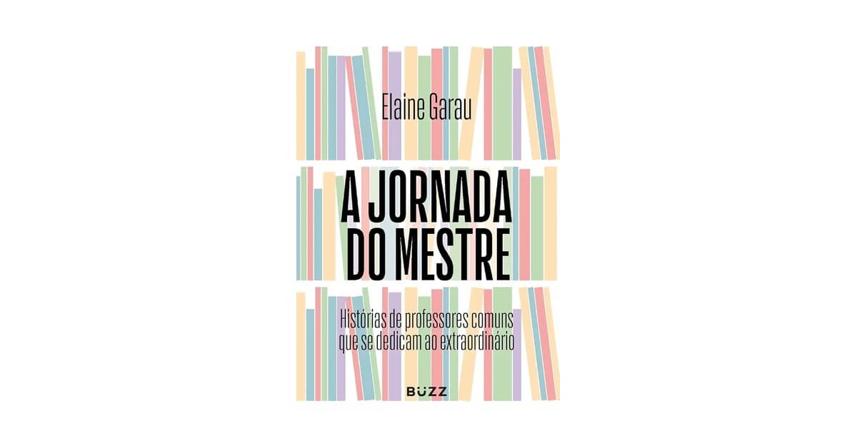 Melhores Livros para Professores: 10 Títulos Essenciais