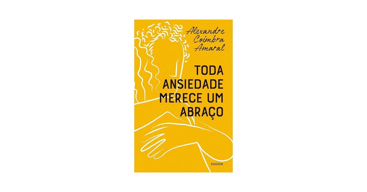Melhores Livros Sobre Ansiedade e Depressão: Qual Ler?