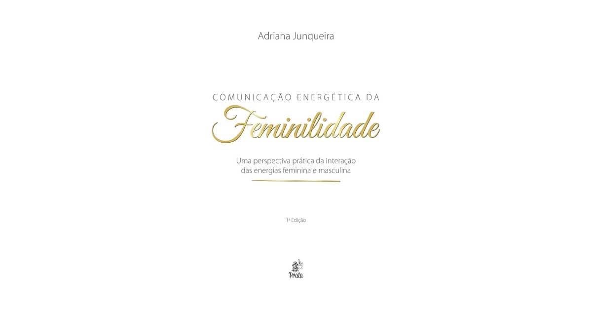 Melhores Livros Sobre Feminilidade: Guia Essencial