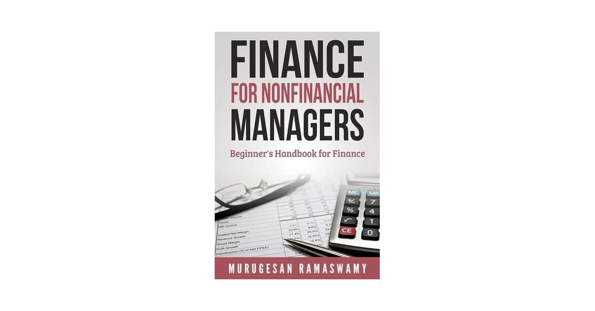Melhores livros sobre finanças e investimentos pdf?
