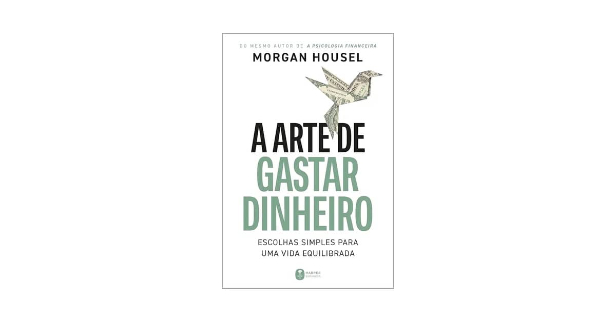 Melhores Livros Sobre Investimentos e Finanças: Guia Essencial