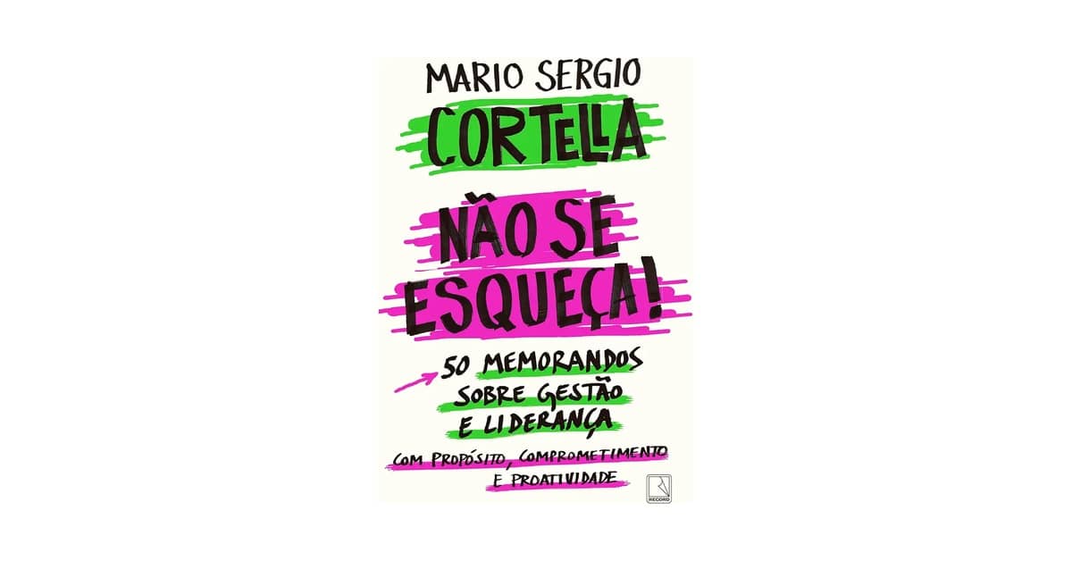 Melhores Livros Sobre Liderança e Gestão: Um Guia