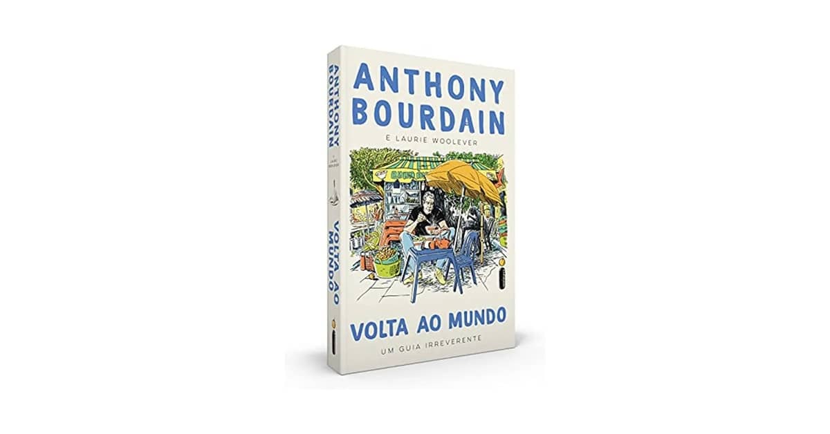 Melhores Livros Sobre Viagens: Aventuras Que Inspiram