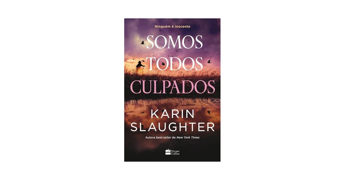 Melhores Livros Suspense Policial: 10 Títulos com Reviravoltas Chocantes
