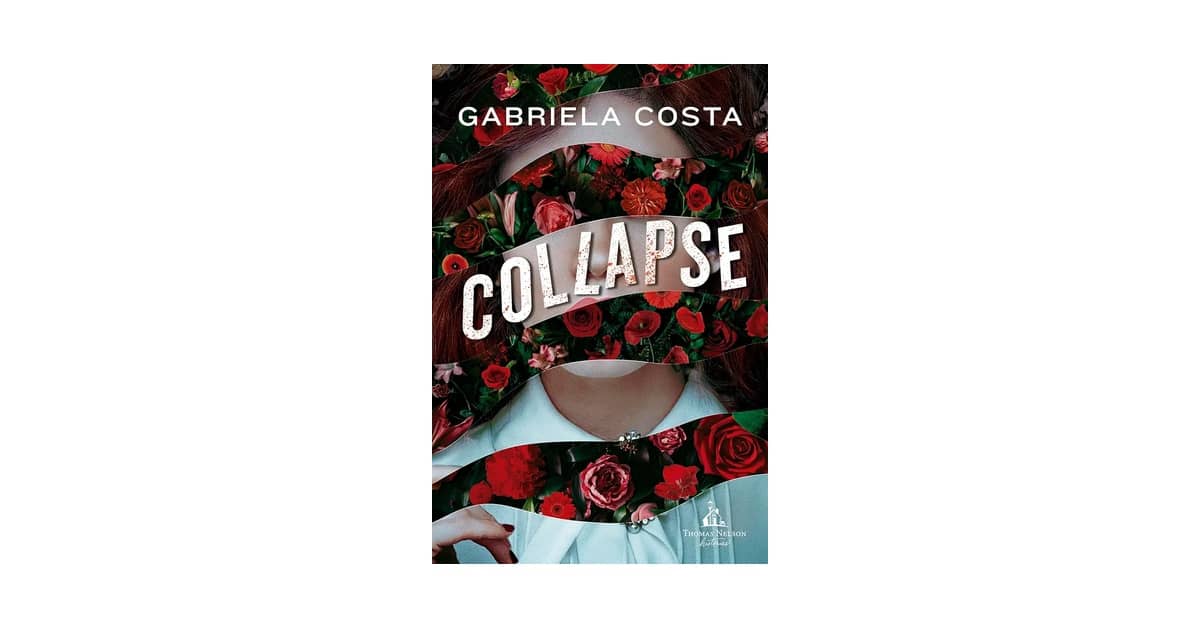 Melhores Livros Thriller Psicológico Para Ler Já