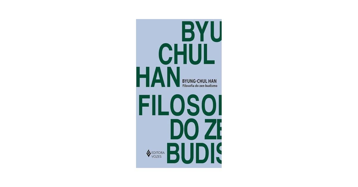 Melhores Livros Zen Budismo: 10 Títulos Essenciais