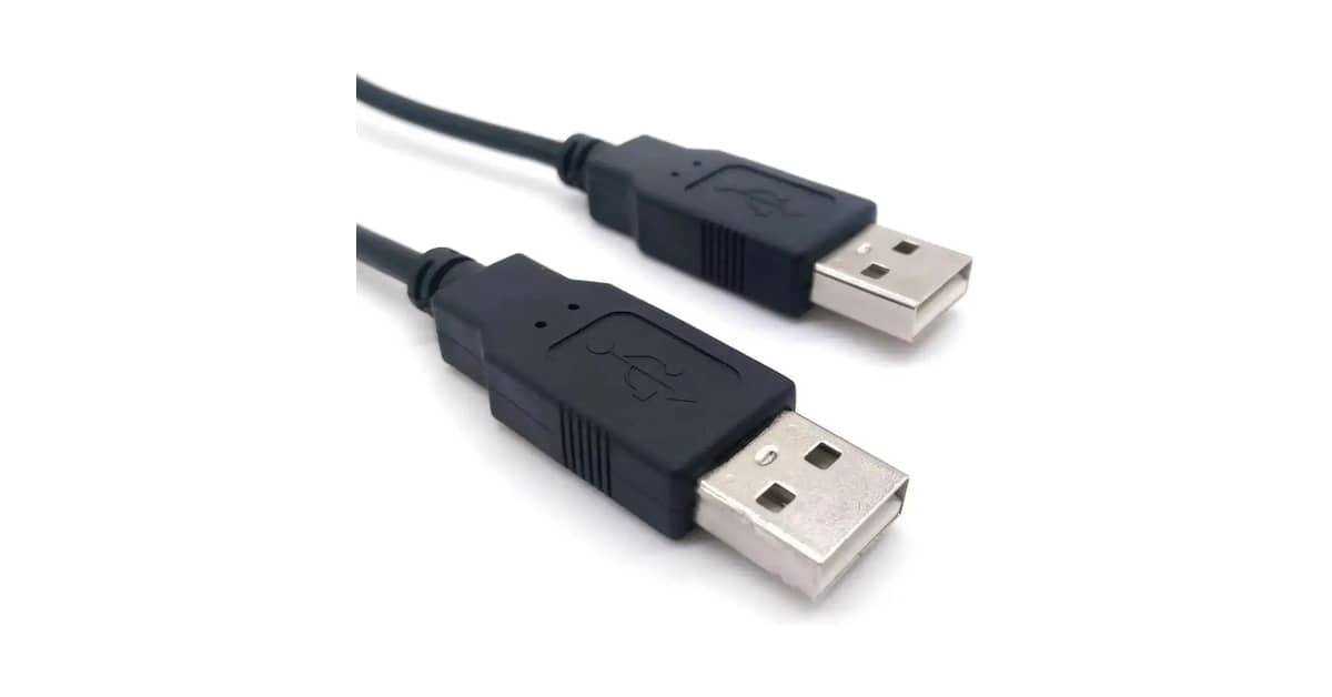 Melhores Marcas de Cabos USB: Guia Para Cada Aparelho