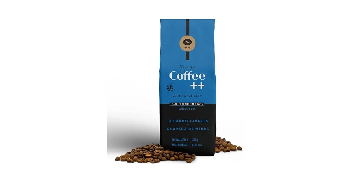 Melhores Marcas de Café do Mundo: Qual Comprar?