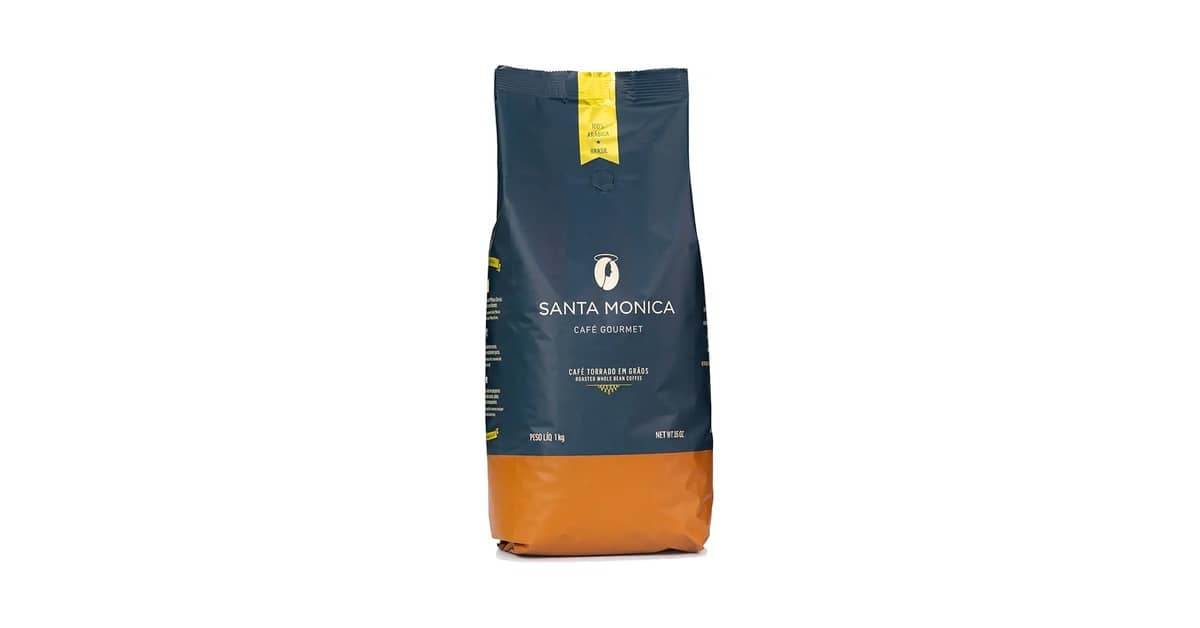Melhores Marcas de Café Gourmet Para Cada Paladar