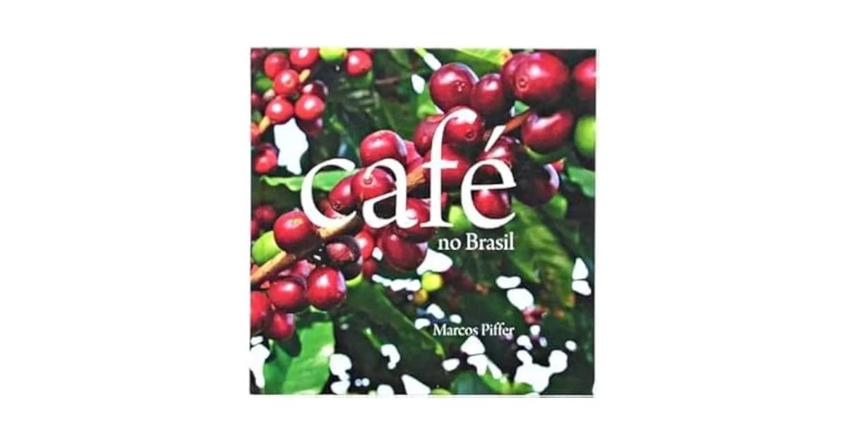 Melhores Marcas de Café no Brasil: Qual a Melhor?
