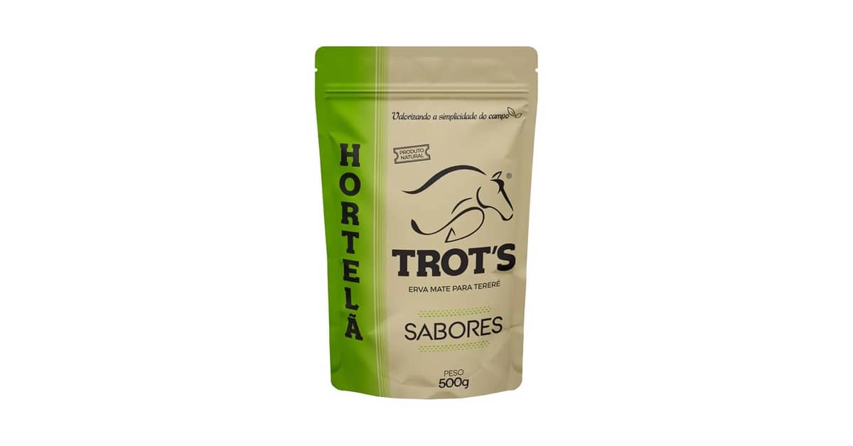 Melhores Marcas de Erva de Tereré: Um Guia de Sabores