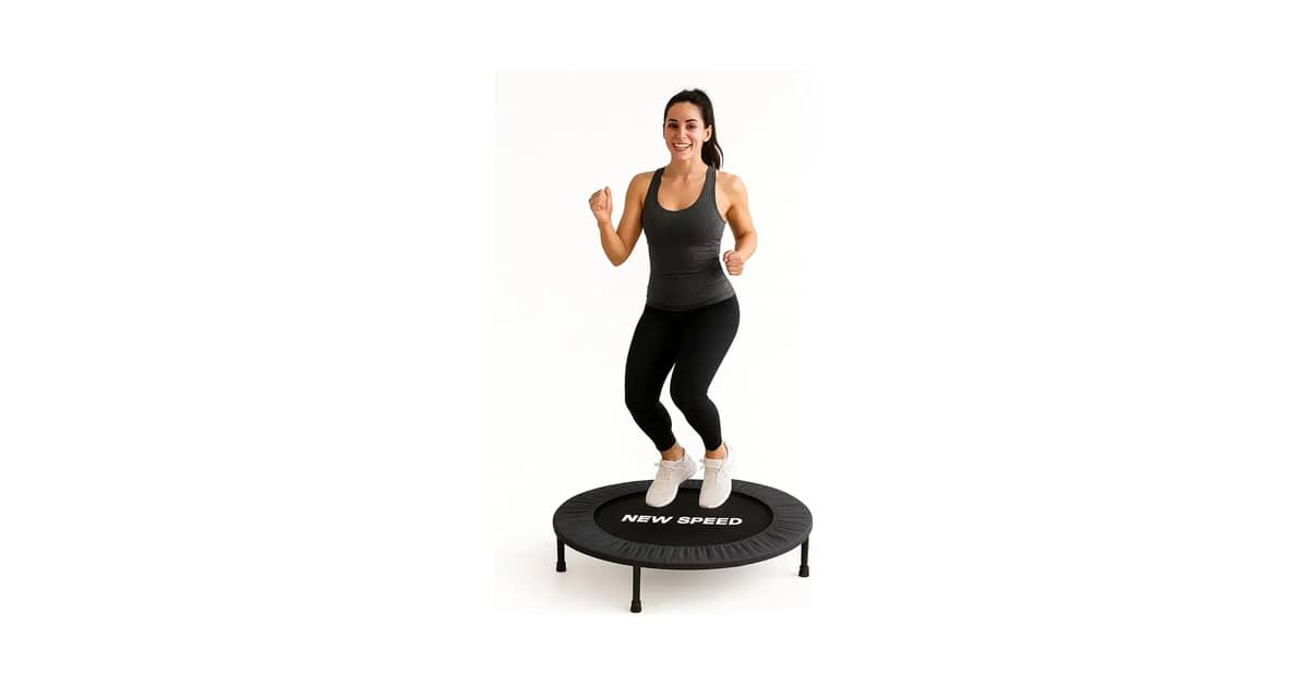 Melhores Marcas de Jump: Guia Para o Treino Ideal