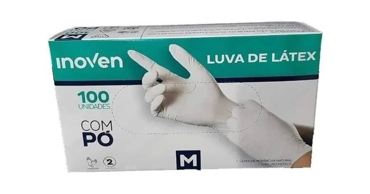 Melhores Marcas de Luvas de Procedimento: Qual a Ideal?