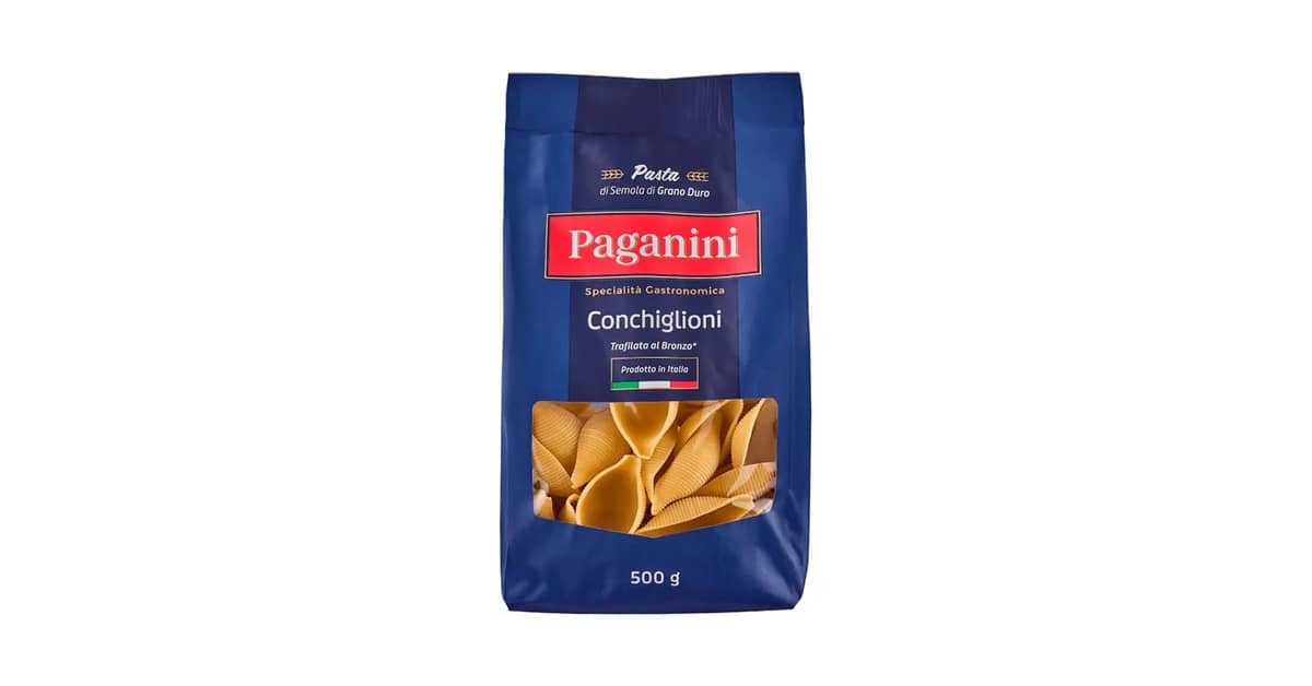 Melhores Marcas de Macarrão Italiano: Um Guia de Sabores
