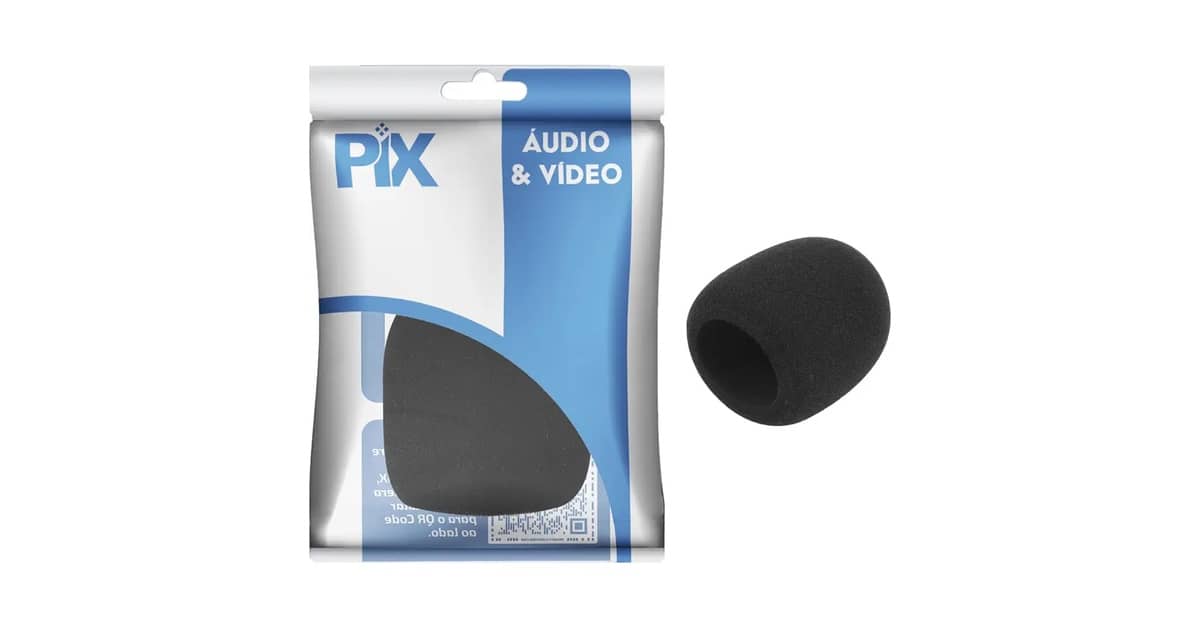 Melhores Marcas de Microfone para Cantar: Qual Comprar?