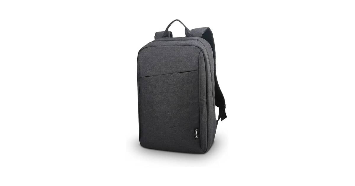 Melhores Marcas de Mochila de Notebook: Para Executivos, Gamers e Viajantes