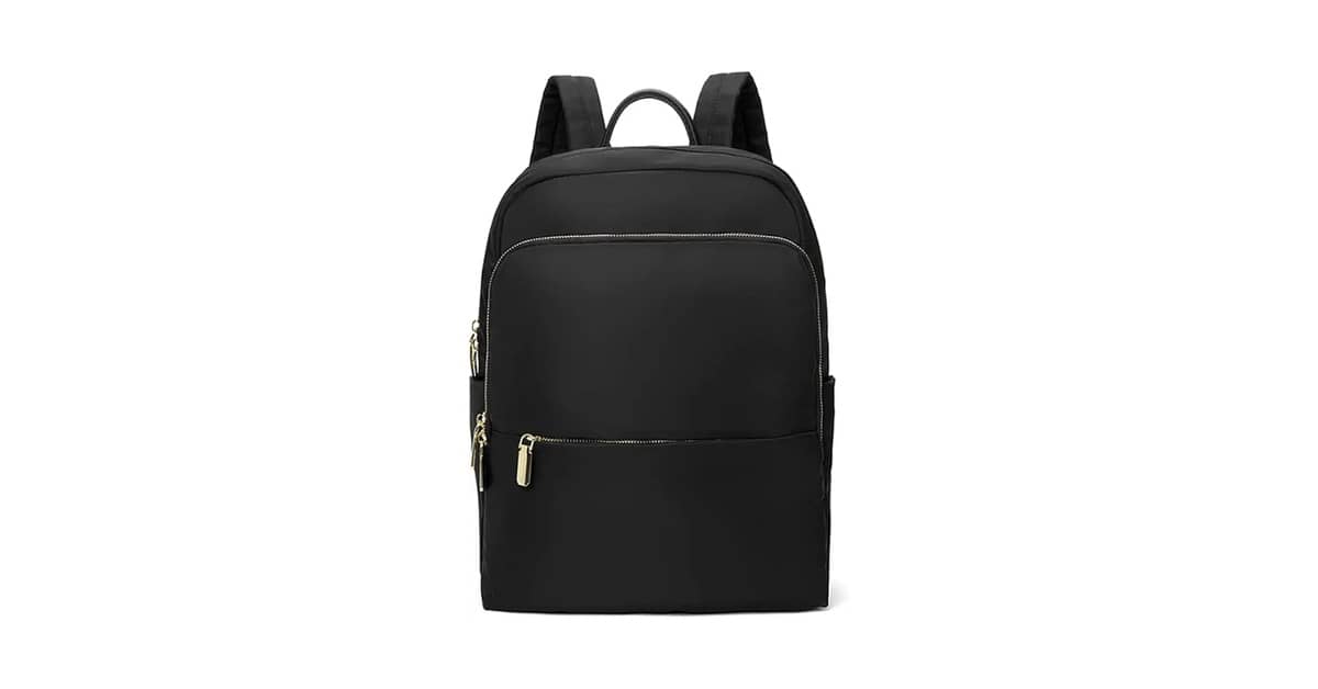 Melhores Marcas de Mochila Feminina: Casual ou Executiva?