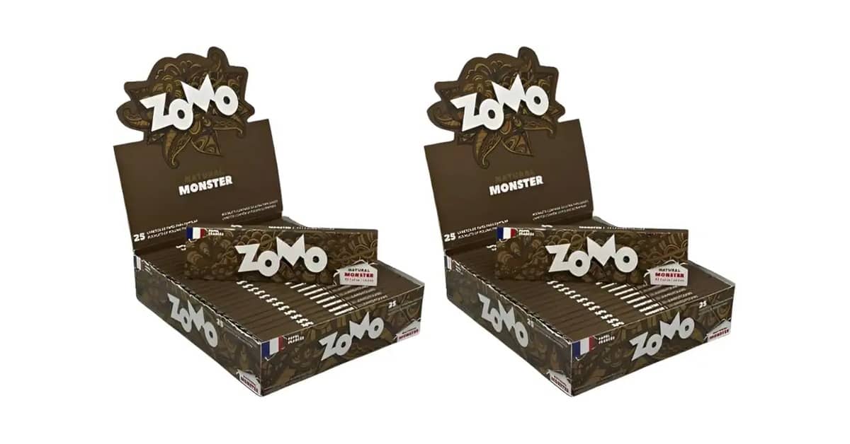 Melhores marcas de narguile grande: Guia Essencial