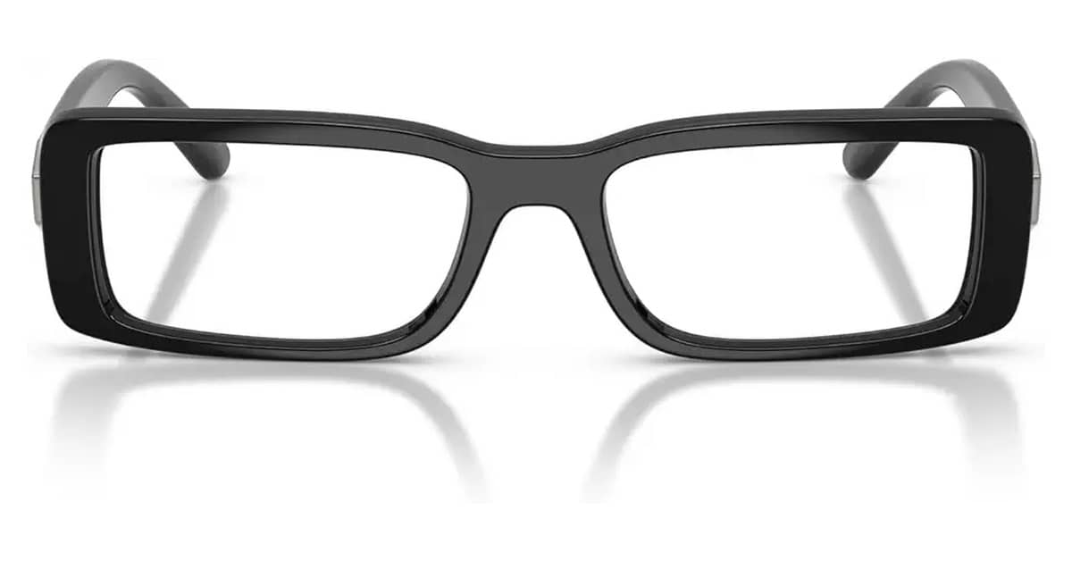 Melhores Marcas de Óculos de Grau Feminino: O Guia