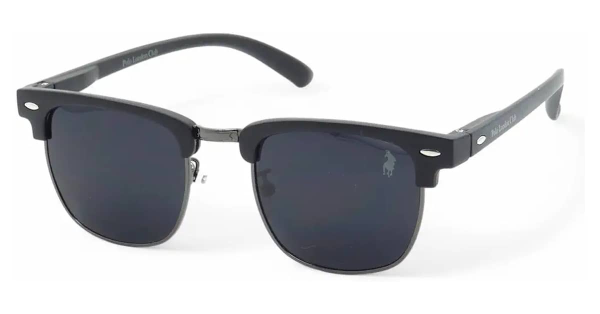 Melhores Marcas de Óculos de Sol Masculino: Qual Comprar?