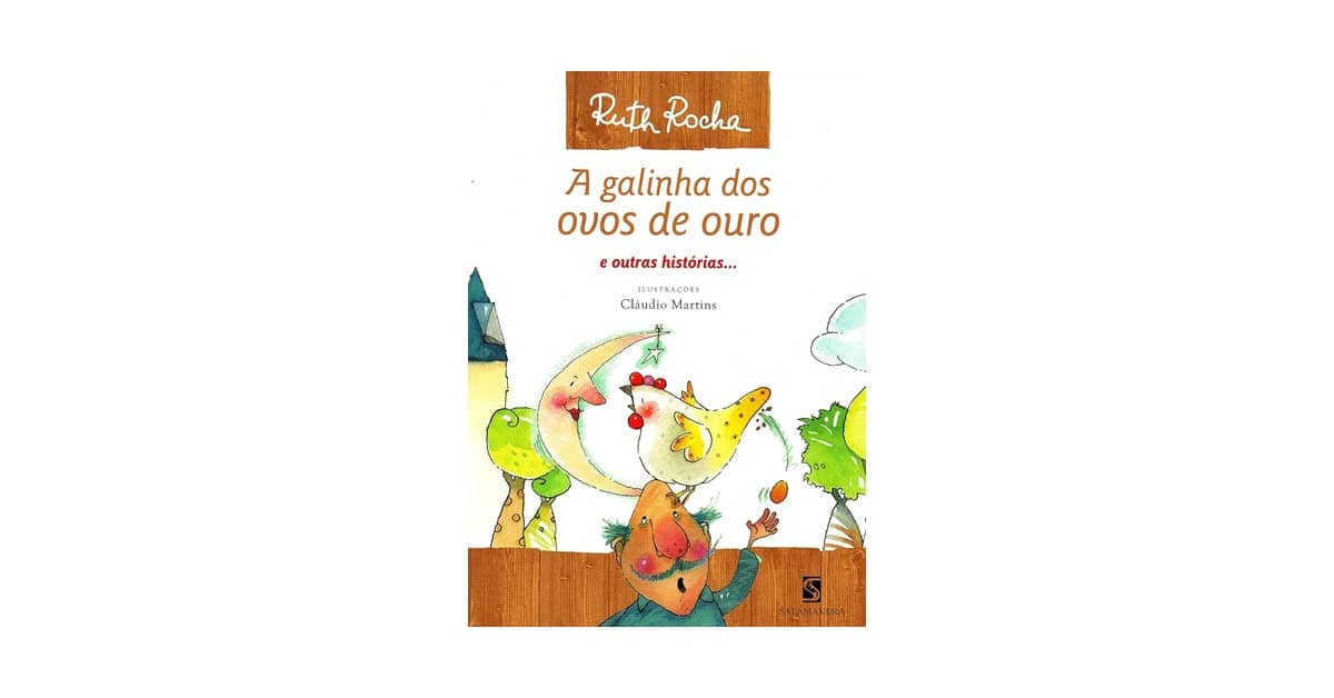 Melhores Marcas de Ovo de Galinha: Caipira ou Orgânico?