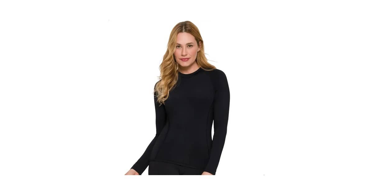 Melhores Marcas de Roupa Feminina: Do Fitness ao Casual