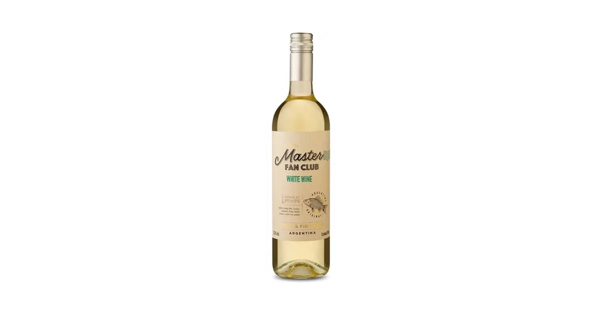 Melhores Marcas de Vinho Brasileiro Para Cada Gosto