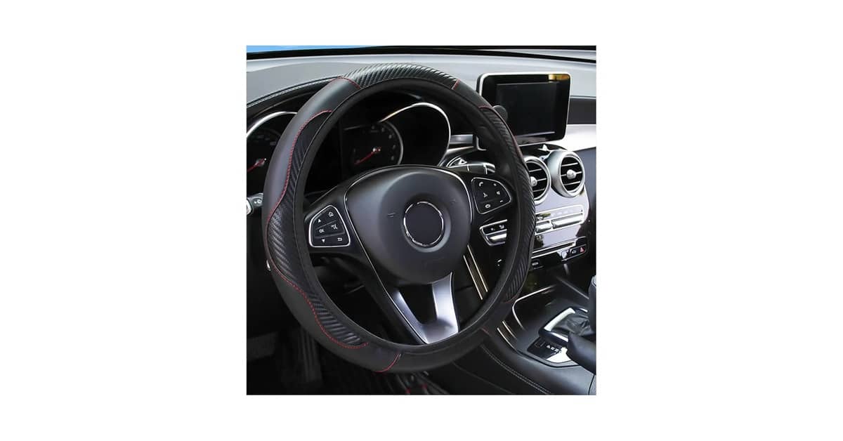 Melhores Marcas de Volante: Logitech G29 vs G920?