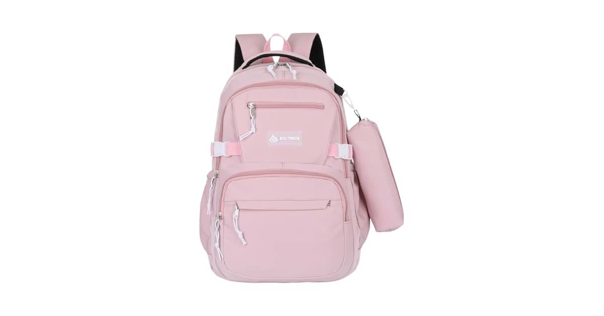 Melhores Mochilas Femininas: Durabilidade e Estilo