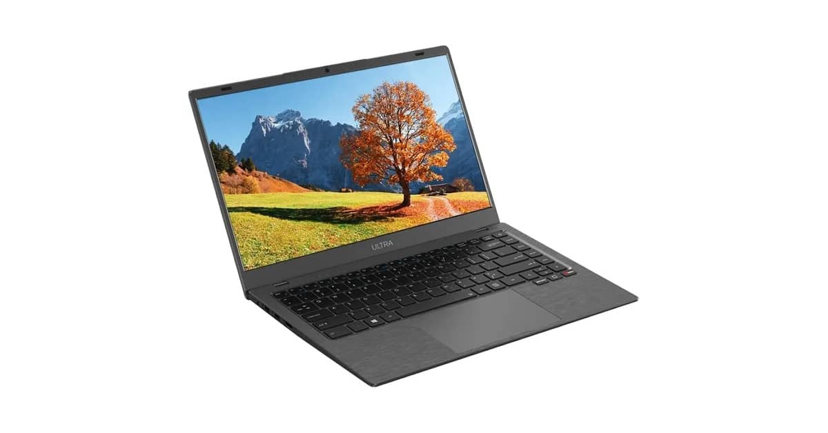 Melhores Notebooks Linux: Guia de Compra Definitivo