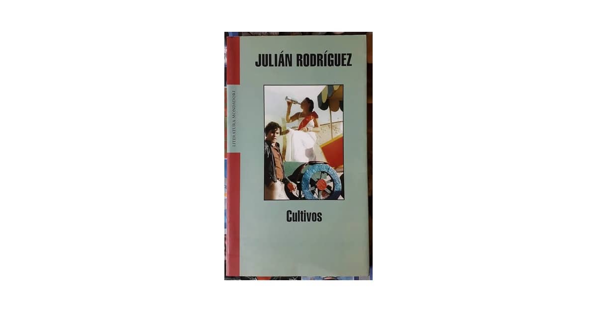 Melhores Novels de Cultivo: O Que Define o Gênero?