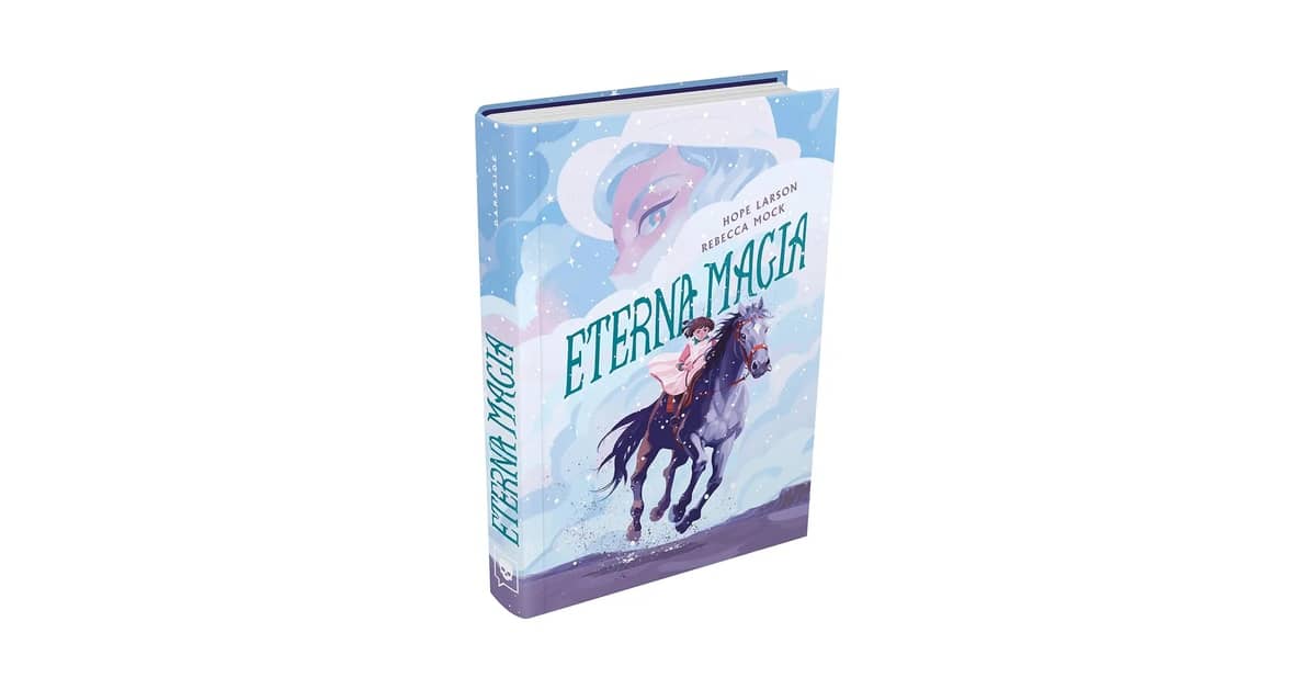Melhores Novels De Magia: Análise De 5 Títulos Únicos