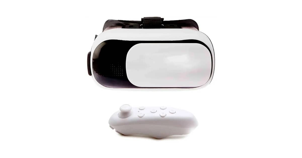 Melhores Óculos VR Custo Benefício Qual a Melhor Manta Líquida Para Calha: 3 Opções Para Celular