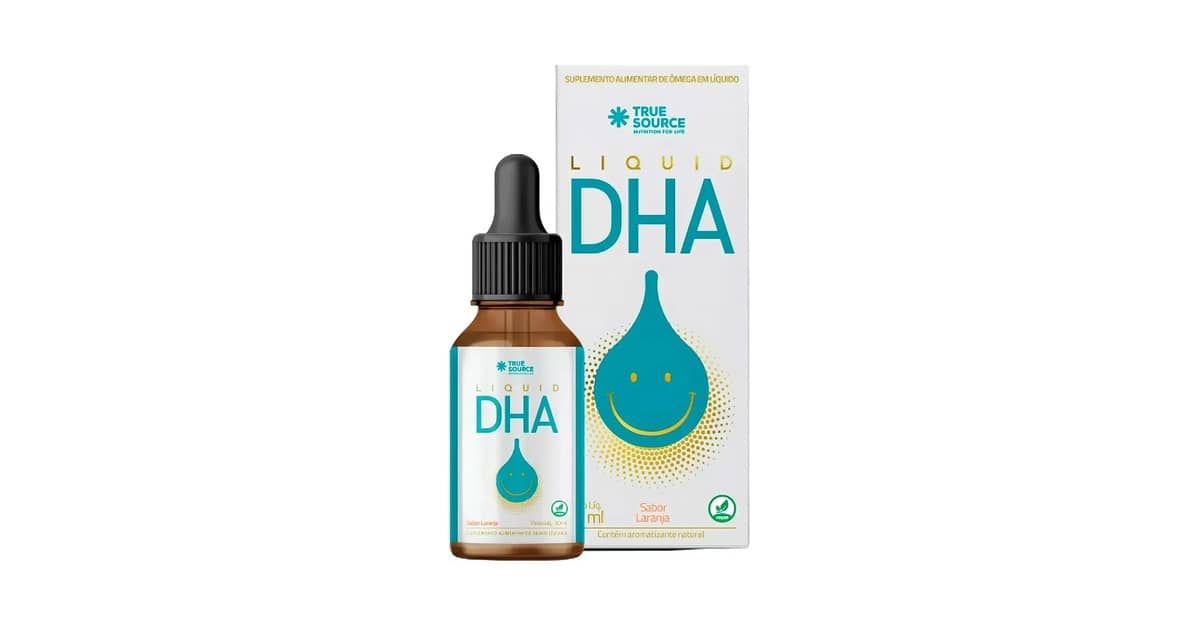 Melhores Omega 3 Infantil: Guia Essencial Para Crianças