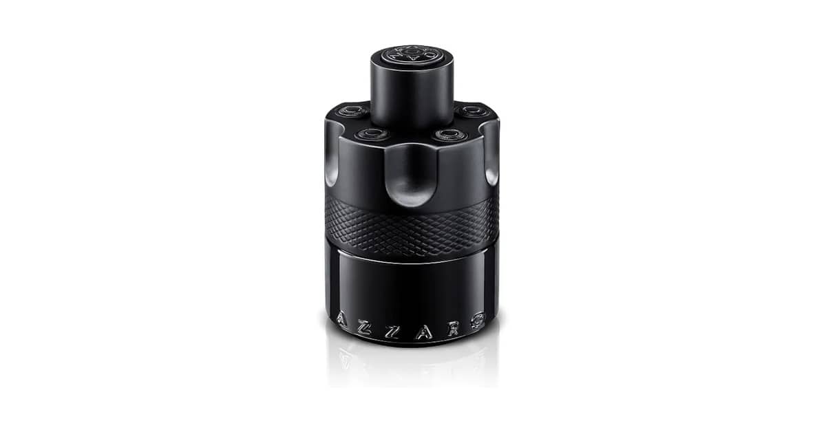 Melhores Perfumes Azzaro Parfums: Destaques Sofisticados
