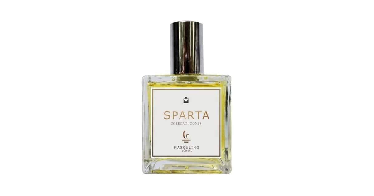 Melhores Perfumes Cítricos Masculinos Nacionais Com Alta Fixação