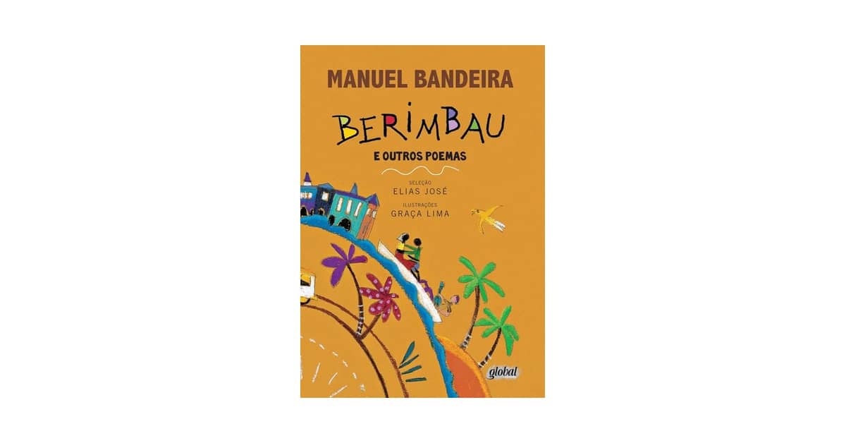 Melhores Poemas Manuel Bandeira: Qual Coletânea Comprar?