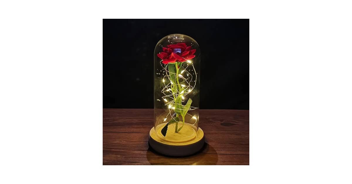 Melhores Presentes de Aniversário para Mãe: Escolha o Presente Ideal!