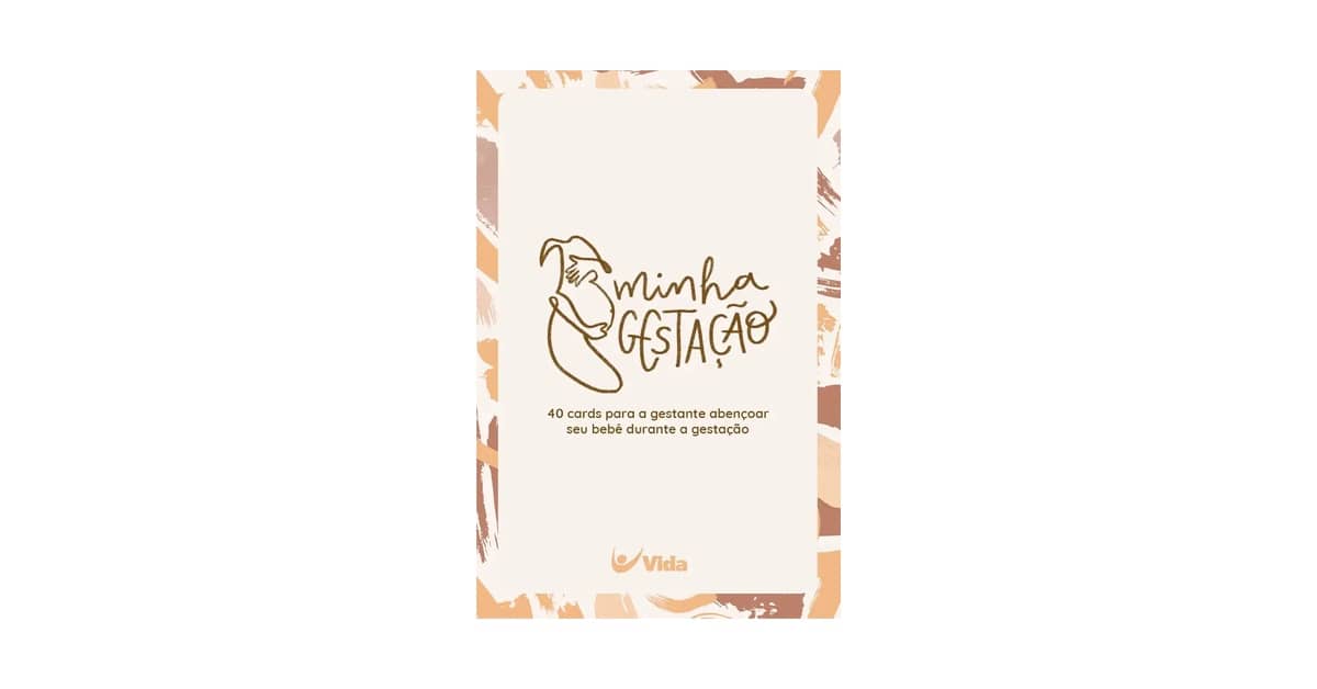 Melhores Presentes para Gestantes: Conforto e Cuidado Essencial