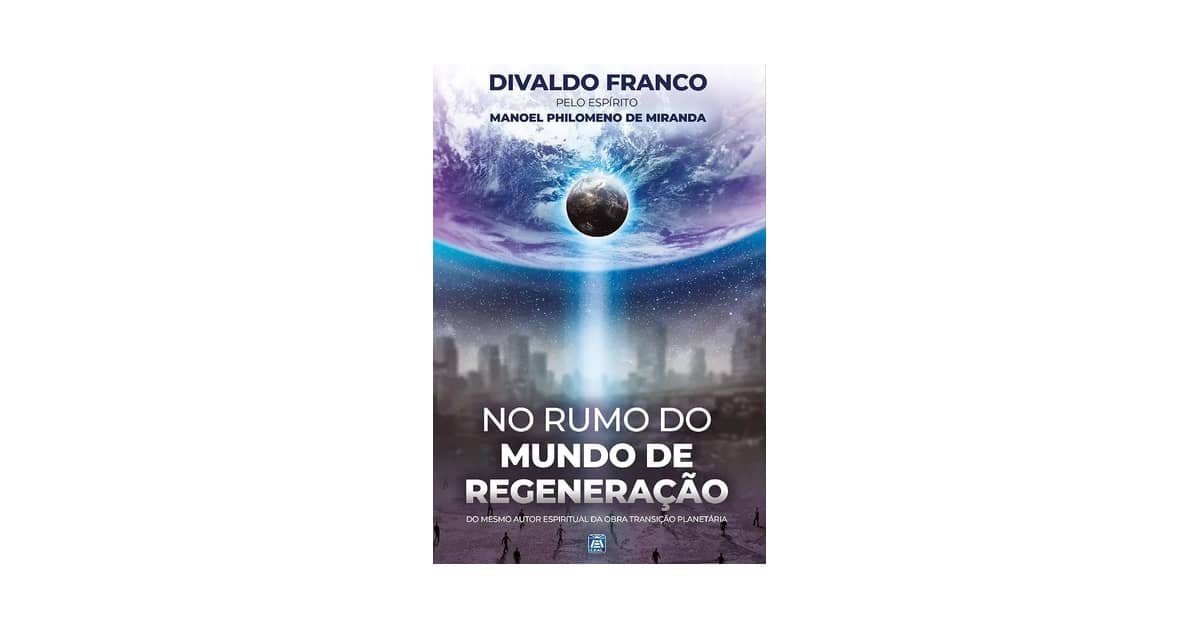 Melhores Runs do Mundo: 10 Livros Para Entender
