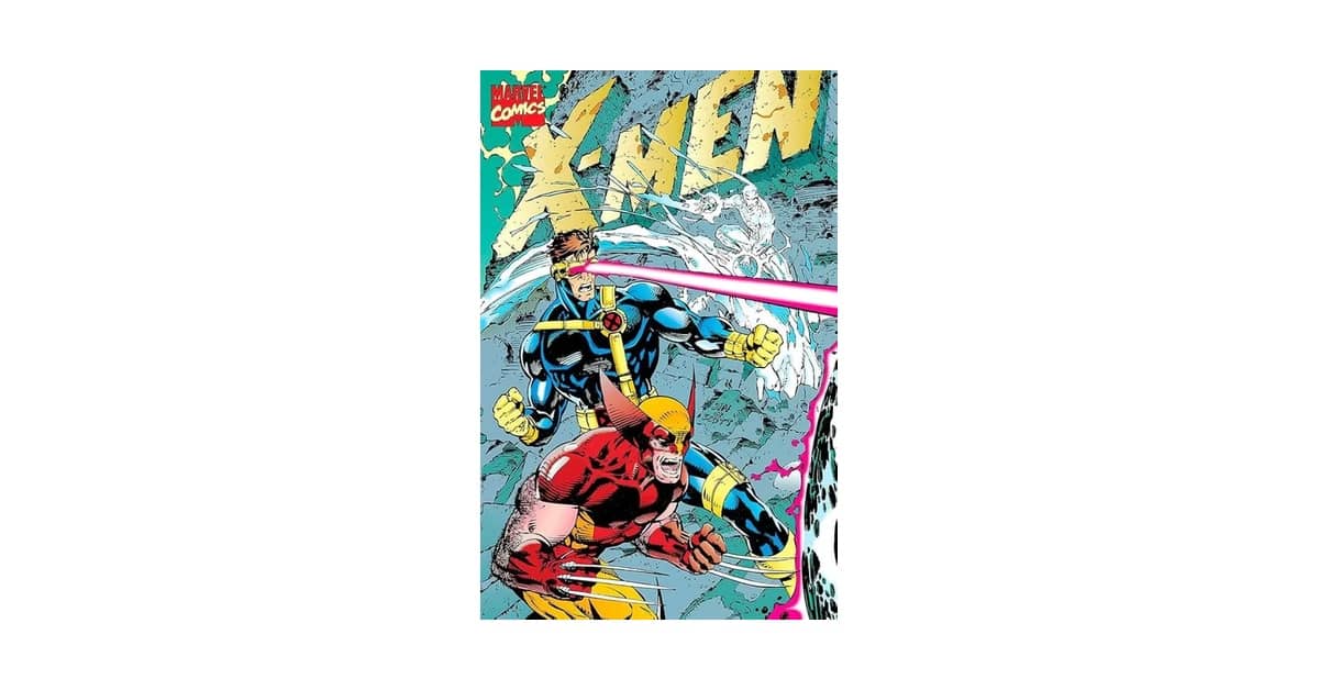 Melhores Sagas da Marvel: Por Onde Começar a Ler?