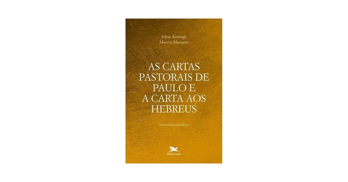 Melhores Sagas de Livros para Ler: Aventuras Épicas!